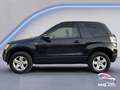 Suzuki Grand Vitara Grand Vitara II 2006 3p 1.9 ddis Special Edition Nero - thumbnail 7