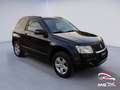 Suzuki Grand Vitara Grand Vitara II 2006 3p 1.9 ddis Special Edition Nero - thumbnail 3