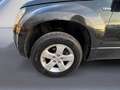Suzuki Grand Vitara Grand Vitara II 2006 3p 1.9 ddis Special Edition Nero - thumbnail 9