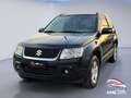 Suzuki Grand Vitara Grand Vitara II 2006 3p 1.9 ddis Special Edition Nero - thumbnail 1