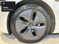Tesla Model 3 Long Range AWD Blanc - thumbnail 5