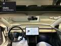 Tesla Model 3 Long Range AWD Blanc - thumbnail 15