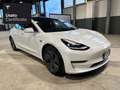 Tesla Model 3 Long Range AWD Blanc - thumbnail 12
