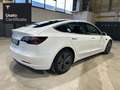 Tesla Model 3 Long Range AWD Blanc - thumbnail 9