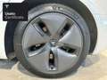 Tesla Model 3 Long Range AWD Blanc - thumbnail 6