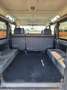 Land Rover Defender Defender 110 Td5 Grau - thumbnail 15