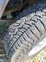 Land Rover Defender Defender 110 Td5 Grau - thumbnail 6