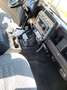 Land Rover Defender Defender 110 Td5 Grau - thumbnail 8