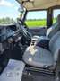 Land Rover Defender Defender 110 Td5 Grau - thumbnail 9