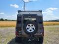 Land Rover Defender Defender 110 Td5 Grau - thumbnail 5