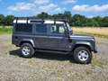 Land Rover Defender Defender 110 Td5 Grau - thumbnail 4