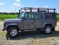 Land Rover Defender Defender 110 Td5 Grau - thumbnail 2