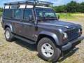 Land Rover Defender Defender 110 Td5 Grau - thumbnail 3