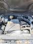 Land Rover Defender Defender 110 Td5 Grau - thumbnail 11