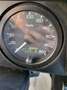 Land Rover Defender Defender 110 Td5 Grau - thumbnail 7