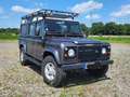 Land Rover Defender Defender 110 Td5 Grau - thumbnail 1
