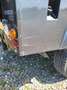 Land Rover Defender Defender 110 Td5 Grau - thumbnail 14