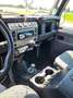 Land Rover Defender Defender 110 Td5 Grau - thumbnail 16