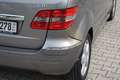 Mercedes-Benz B 200 B 200 CDI (245.208) Gris - thumbnail 6