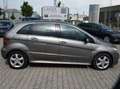 Mercedes-Benz B 200 B 200 CDI (245.208) Gris - thumbnail 4