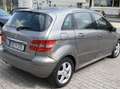 Mercedes-Benz B 200 B 200 CDI (245.208) Gris - thumbnail 5
