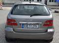 Mercedes-Benz B 200 B 200 CDI (245.208) Gris - thumbnail 7