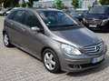 Mercedes-Benz B 200 B 200 CDI (245.208) Gris - thumbnail 3