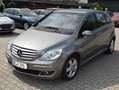 Mercedes-Benz B 200 B 200 CDI (245.208) Gris - thumbnail 1