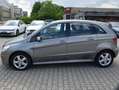 Mercedes-Benz B 200 B 200 CDI (245.208) Gris - thumbnail 8