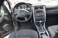 Mercedes-Benz B 200 B 200 CDI (245.208) Gris - thumbnail 9