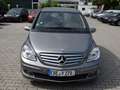 Mercedes-Benz B 200 B 200 CDI (245.208) Gris - thumbnail 2