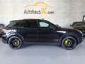 Porsche Cayenne E-Hybrid PANO PASM CAM 21" Schwarz - thumbnail 8