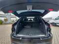 Porsche Cayenne E-Hybrid PANO PASM CAM 21" Schwarz - thumbnail 16