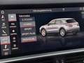 Porsche Cayenne E-Hybrid PANO PASM CAM 21" Schwarz - thumbnail 17