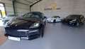 Porsche Cayenne E-Hybrid PANO PASM CAM 21" Schwarz - thumbnail 20
