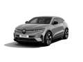 Renault Megane E-Tech Techno | Achteruitrijcamera | Adaptive Cruise Cont Gris - thumbnail 2
