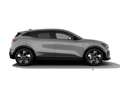 Renault Megane E-Tech Techno | Achteruitrijcamera | Adaptive Cruise Cont Gris - thumbnail 11