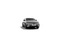 Renault Megane E-Tech Techno | Achteruitrijcamera | Adaptive Cruise Cont Gris - thumbnail 5