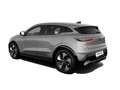Renault Megane E-Tech Techno | Achteruitrijcamera | Adaptive Cruise Cont Gris - thumbnail 4