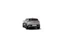 Renault Megane E-Tech Techno | Achteruitrijcamera | Adaptive Cruise Cont Gris - thumbnail 7