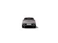 Renault Megane E-Tech Techno | Achteruitrijcamera | Adaptive Cruise Cont Gris - thumbnail 10