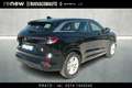 Renault Austral 1.2 mild hybrid advanced Evolution 130cv Noir - thumbnail 3