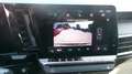 Renault Austral 1.2 mild hybrid advanced Evolution 130cv Noir - thumbnail 8