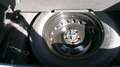 Renault Austral 1.2 mild hybrid advanced Evolution 130cv Noir - thumbnail 14