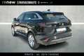 Renault Austral 1.2 mild hybrid advanced Evolution 130cv Noir - thumbnail 4