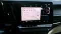 Renault Austral 1.2 mild hybrid advanced Evolution 130cv Noir - thumbnail 7