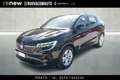Renault Austral 1.2 mild hybrid advanced Evolution 130cv Noir - thumbnail 1
