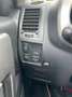 Daihatsu Terios 1.3 4WD SX GPL Verde - thumbnail 9