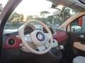 Fiat 500C 1.3 MJT 95 CV 60° Anniversario Bianco - thumbnail 5