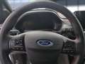 Ford Puma ST-Line X Sportpaket Bluetooth Navi LED Klima Blanc - thumbnail 14